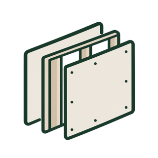 icon 02 gipszkarton