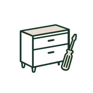 icon 04 butor